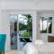 Отель H2otel by LD