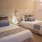 Отель H2otel by LD