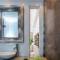 Отель H2otel by LD