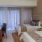 Отель H2otel by LD