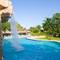 Отель Iberostar Paraiso Del Mar