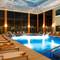 Отель Iberostar Paraiso Del Mar