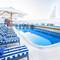 Отель Grand Excelsior Hotel Bur Dubai