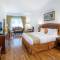Отель Grand Excelsior Hotel Bur Dubai