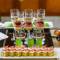 Отель Grand Excelsior Hotel Bur Dubai