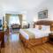 Отель Grand Excelsior Hotel Bur Dubai