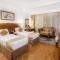 Отель Grand Excelsior Hotel Bur Dubai