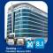 Отель Grand Excelsior Hotel Bur Dubai