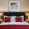Отель Ramada Abu Dhabi