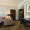 Отель Ramada Abu Dhabi