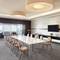 Отель Hyatt Place Hotel Baniyas Square