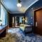 Отель Hotel Astoria Tbilisi