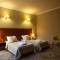 Отель Hotel Astoria Tbilisi