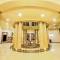 Отель Hotel Astoria Tbilisi
