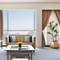 Отель Royal M Hotel Fujairah