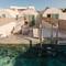 Отель Seagull Hotel and Apartments