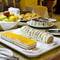 Отель Apartamentos Parque Cattleya