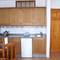 Отель Apartamentos Parque Cattleya