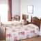 Отель Apartamentos Parque Cattleya
