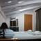 Отель Star Hotel Tbilisi