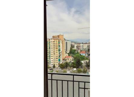 Отель Paradise Hotel