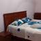 Отель Paradise Hotel