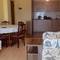 Отель Paradise Hotel