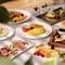 Отель Swissotel Living Al Ghurair
