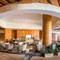 Отель Swissotel Living Al Ghurair