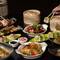 Отель Swissotel Living Al Ghurair