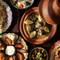 Отель Swissotel Living Al Ghurair