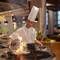 Отель Swissotel Living Al Ghurair