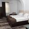 Отель Nor Yerevan hotel