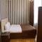 Отель Nor Yerevan hotel