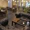 Отель Nor Yerevan hotel