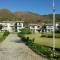 Отель Fortezza Beach Resort