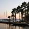 Отель Fortezza Beach Resort