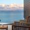 Отель Angsana Corfu