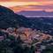 Отель Angsana Corfu