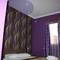 Отель Europa Hotel, Тбилиси