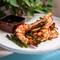 Отель Andaz Dubai The Palm – a concept by Hyatt