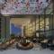 Отель Andaz Dubai The Palm – a concept by Hyatt