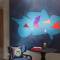 Отель Andaz Dubai The Palm – a concept by Hyatt
