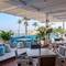 Отель Andaz Dubai The Palm – a concept by Hyatt