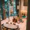 Отель Andaz Dubai The Palm – a concept by Hyatt
