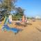 Отель Twenty Two Binaweli, Weligama