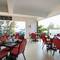 Отель Twenty Two Binaweli, Weligama