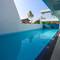 Отель Twenty Two Binaweli, Weligama