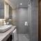 Отель RIXOS Sungate club diamond