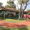 Отель RIXOS Sungate club diamond